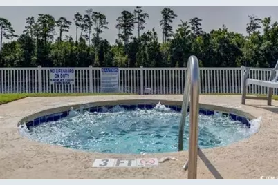 607 Waterway Village Blvd. #1-E, Myrtle Beach, SC 29579 - Photo 31