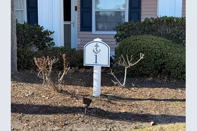 607 Waterway Village Blvd. #1-E, Myrtle Beach, SC 29579 - Photo 41