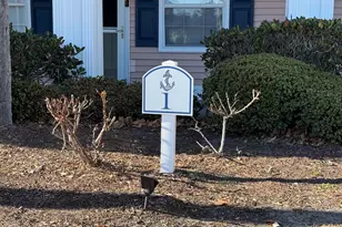 607 Waterway Village Blvd, Myrtle Beach, SC 29579 - Photo 41