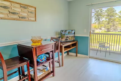 607 Waterway Village Blvd. #1-E, Myrtle Beach, SC 29579 - Photo 7