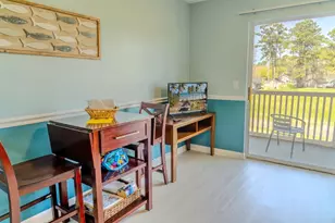 607 Waterway Village Blvd, Myrtle Beach, SC 29579 - Photo 7