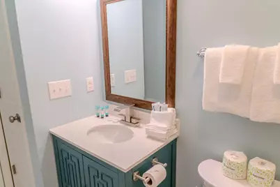 607 Waterway Village Blvd. #1-E, Myrtle Beach, SC 29579 - Photo 19