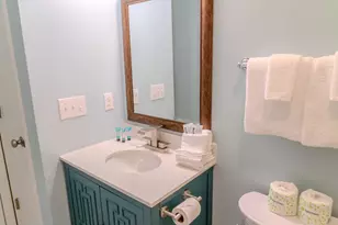 607 Waterway Village Blvd, Myrtle Beach, SC 29579 - Photo 19