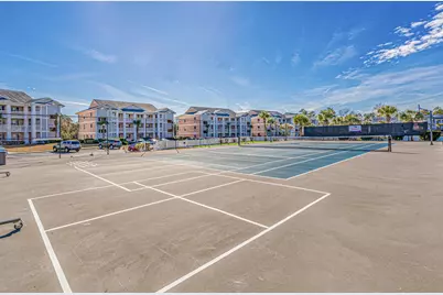 607 Waterway Village Blvd. #1-E, Myrtle Beach, SC 29579 - Photo 35