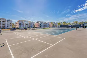 607 Waterway Village Blvd, Myrtle Beach, SC 29579 - Photo 35