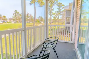 607 Waterway Village Blvd, Myrtle Beach, SC 29579 - Photo 23