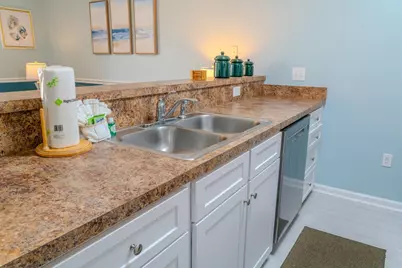 607 Waterway Village Blvd. #1-E, Myrtle Beach, SC 29579 - Photo 13