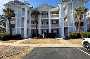 607 Waterway Village Blvd, Myrtle Beach, SC 29579 - Photo 1