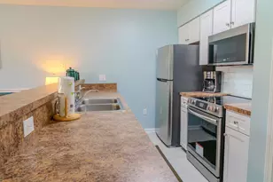 607 Waterway Village Blvd, Myrtle Beach, SC 29579 - Photo 11