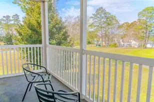 607 Waterway Village Blvd, Myrtle Beach, SC 29579 - Photo 25