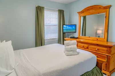 607 Waterway Village Blvd. #1-E, Myrtle Beach, SC 29579 - Photo 17