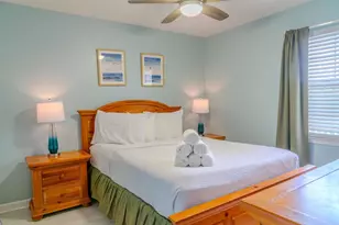 607 Waterway Village Blvd, Myrtle Beach, SC 29579 - Photo 15