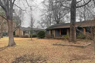 29 Cheyanne Rd, Myrtle Beach, SC 29588 - Photo 9