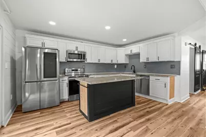 29 Cheyenne Rd., Myrtle Beach, SC 29588 - Photo 15