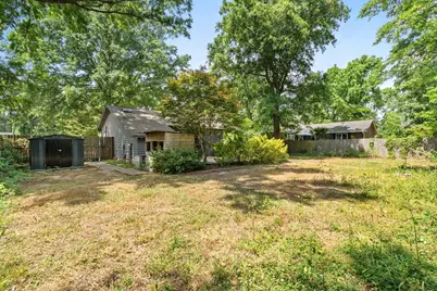 29 Cheyenne Rd., Myrtle Beach, SC 29588 - Photo 39