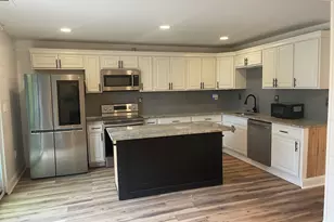 29 Cheyanne Rd, Myrtle Beach, SC 29588 - Photo 3