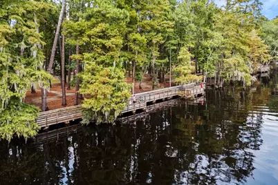 29 Cheyenne Rd., Myrtle Beach, SC 29588 - Photo 59