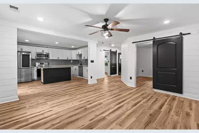 29 Cheyenne Rd., Myrtle Beach, SC 29588 - Photo 13
