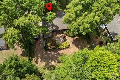 29 Cheyenne Rd., Myrtle Beach, SC 29588 - Photo 57