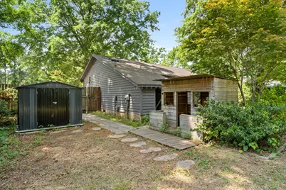 29 Cheyenne Rd., Myrtle Beach, SC 29588 - Photo 41