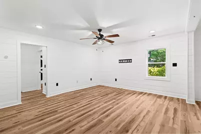 29 Cheyenne Rd., Myrtle Beach, SC 29588 - Photo 11