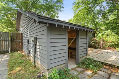 29 Cheyenne Rd., Myrtle Beach, SC 29588 - Photo 5