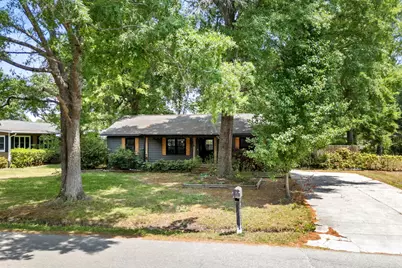 29 Cheyenne Rd., Myrtle Beach, SC 29588 - Photo 7