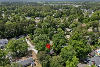 29 Cheyenne Rd., Myrtle Beach, SC 29588 - Photo 55