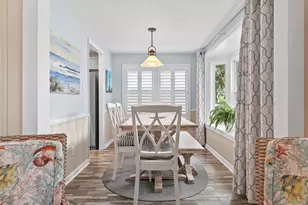 460 Fair Oaks Dr, Surfside Beach, SC 29575 - Photo 23