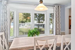 460 Fair Oaks Dr, Surfside Beach, SC 29575 - Photo 37