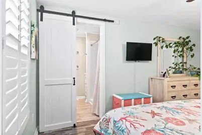 460 Fair Oaks Dr., Surfside Beach, SC 29575 - Photo 13