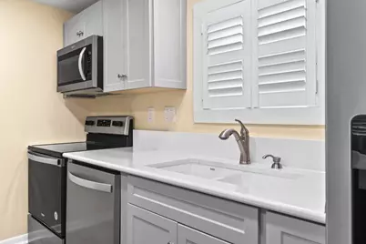 460 Fair Oaks Dr., Surfside Beach, SC 29575 - Photo 35