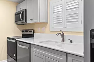 460 Fair Oaks Dr, Surfside Beach, SC 29575 - Photo 35