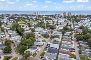 460 Fair Oaks Dr, Surfside Beach, SC 29575 - Photo 7