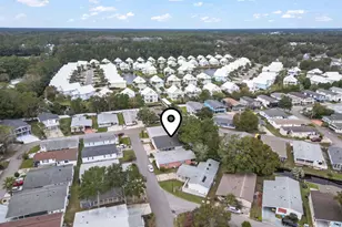 460 Fair Oaks Dr, Surfside Beach, SC 29575 - Photo 5
