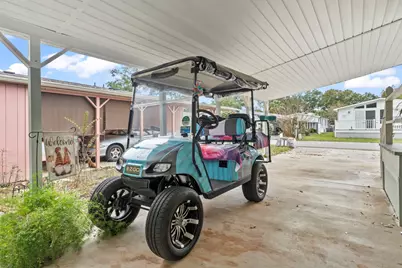 460 Fair Oaks Dr., Surfside Beach, SC 29575 - Photo 41