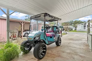 460 Fair Oaks Dr, Surfside Beach, SC 29575 - Photo 41