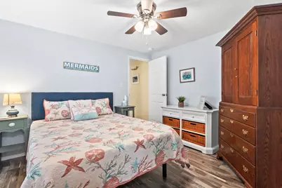 460 Fair Oaks Dr., Surfside Beach, SC 29575 - Photo 19