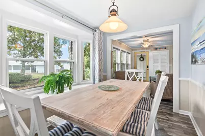 460 Fair Oaks Dr., Surfside Beach, SC 29575 - Photo 33