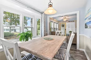 460 Fair Oaks Dr, Surfside Beach, SC 29575 - Photo 33