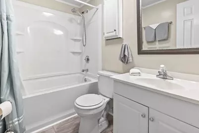 460 Fair Oaks Dr., Surfside Beach, SC 29575 - Photo 17