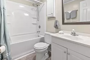 460 Fair Oaks Dr, Surfside Beach, SC 29575 - Photo 17