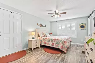460 Fair Oaks Dr, Surfside Beach, SC 29575 - Photo 11