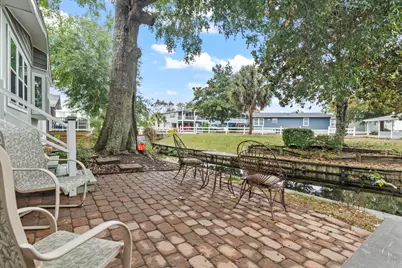 460 Fair Oaks Dr., Surfside Beach, SC 29575 - Photo 39