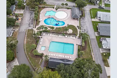 460 Fair Oaks Dr., Surfside Beach, SC 29575 - Photo 9