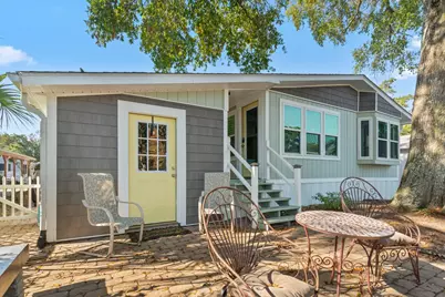 460 Fair Oaks Dr., Surfside Beach, SC 29575 - Photo 47