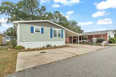 460 Fair Oaks Dr., Surfside Beach, SC 29575 - Photo 45