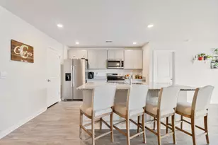 504 Woodland Farms Cir, Aynor, SC 29511 - Photo 5