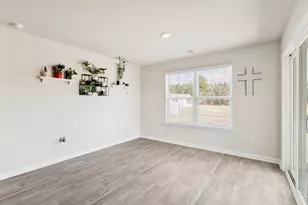 504 Woodland Farms Cir, Aynor, SC 29511 - Photo 19