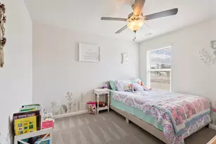 504 Woodland Farms Cir, Aynor, SC 29511 - Photo 11